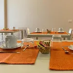 San Francesco Nocleg ze śniadaniem 4*
