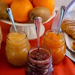 San Francesco Bed and Breakfast Σιένα