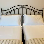 San Francesco 4*