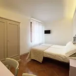 Bed and Breakfast San Francesco Σιένα