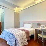 San Francesco Bed and Breakfast
