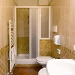 Bed and Breakfast San Francesco