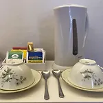 San Francesco Bed and Breakfast Σιένα