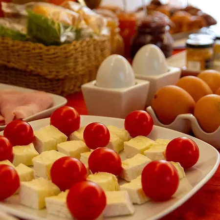 San Francesco 시에나