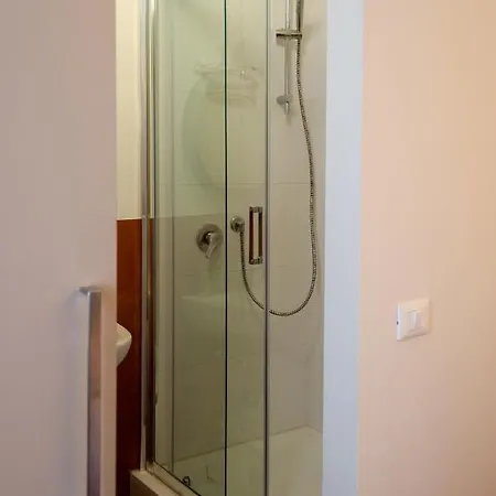 San Francesco B&B 4*