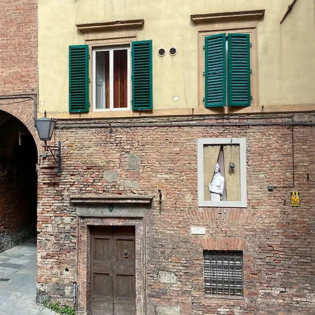 San Francesco