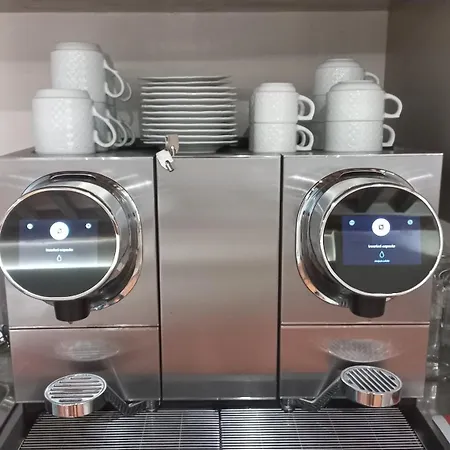 B＆b サン フランチェスコ 4*