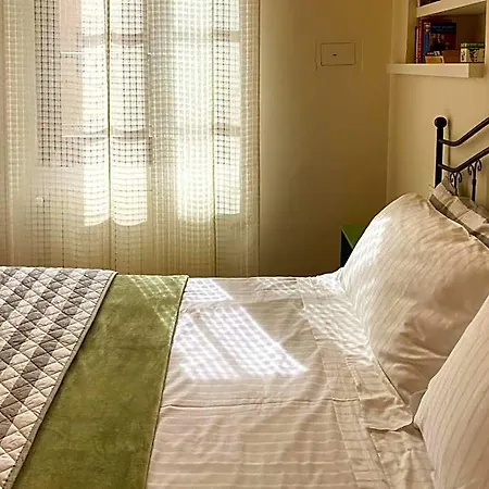B＆b サン フランチェスコ シエーナ