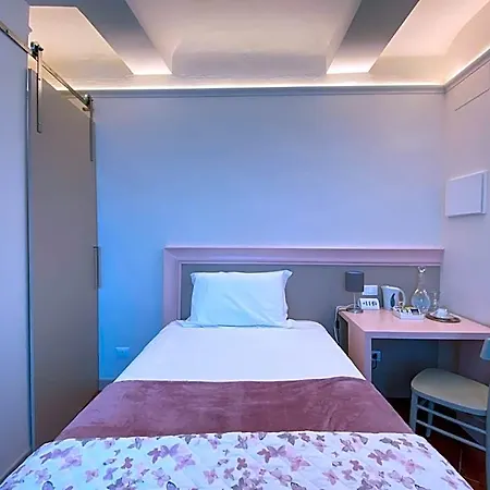 B＆b サン フランチェスコ 4*