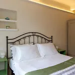 San Francesco Bed & Breakfast 4*