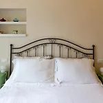 Bed & Breakfast San Francesco 4*