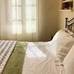 San Francesco Bed & Breakfast 4*