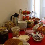 Bed & Breakfast San Francesco 4*