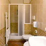 San Francesco Bed & Breakfast Siena