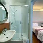San Francesco 4* Siena