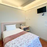 Oda ve Kahvaltı San Francesco 4*
