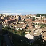 San Francesco Siena
