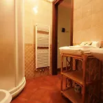 Oda ve Kahvaltı San Francesco 4*