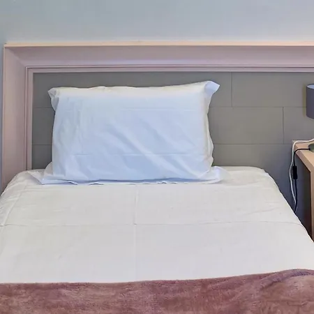 Bed & Breakfast San Francesco Siena
