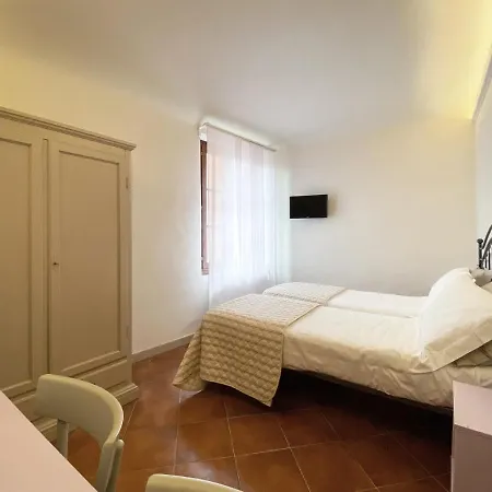 San Francesco 2*