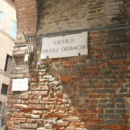San Francesco
