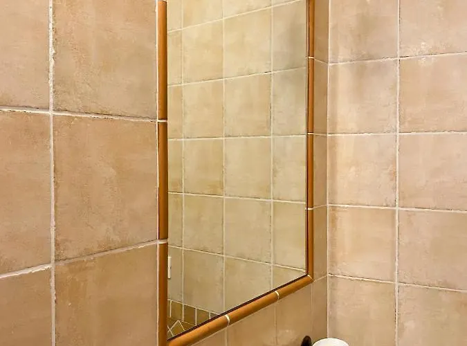 San Francesco Bed & Breakfast
